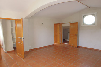 location maison vence 06140