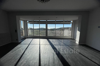 location maison vence 06140