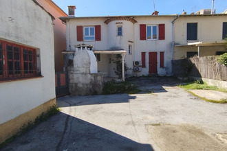location maison vence 06140
