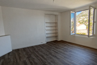 location maison vence 06140