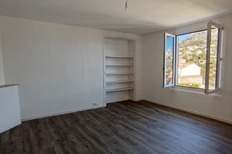 location maison vence 06140