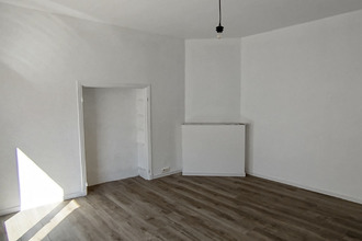 location maison vence 06140