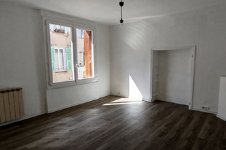 location maison vence 06140