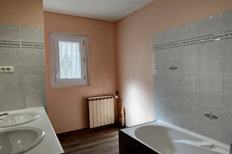 location maison vence 06140