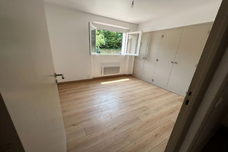 location maison vence 06140