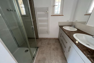location maison vence 06140