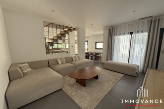 location maison vendargues 34740