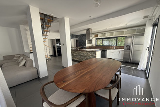 location maison vendargues 34740