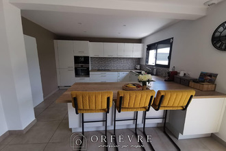 location maison vendargues 34740