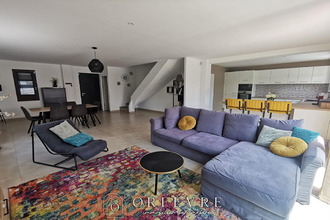 location maison vendargues 34740