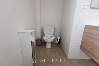 location maison vendargues 34740