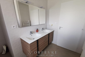 location maison vendargues 34740