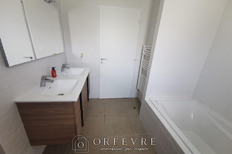 location maison vendargues 34740