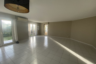 location maison vendargues 34740