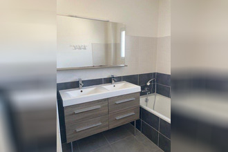 location maison vendargues 34740