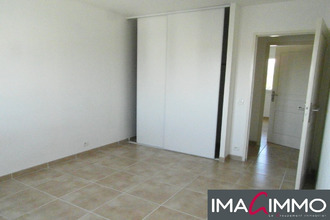 location maison vendargues 34740