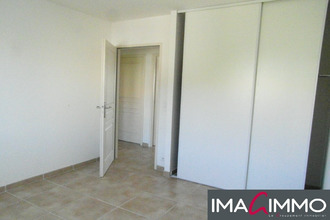 location maison vendargues 34740