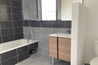Ma-Cabane - Location Maison VENDARGUES, 79 m²