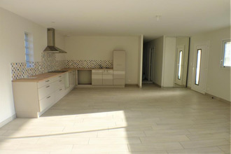 location maison vendays-mtalivet 33930