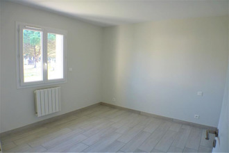 location maison vendays-mtalivet 33930