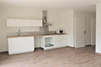 location maison vendays-mtalivet 33930