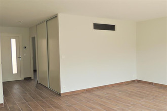 location maison vendays-mtalivet 33930