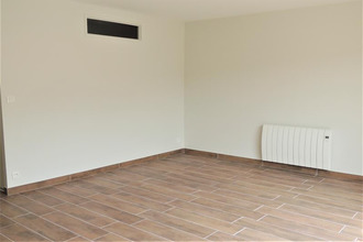 location maison vendays-mtalivet 33930