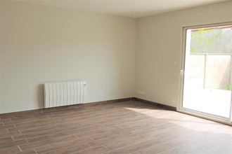 location maison vendays-mtalivet 33930