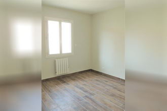 location maison vendays-mtalivet 33930