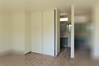 location maison vendays-mtalivet 33930