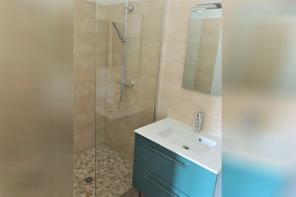 location maison vendays-mtalivet 33930