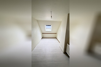 location maison vendegies-au-bois 59218