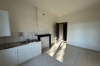 location maison vendegies-sur-ecaillon 59213