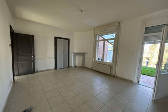 location maison vendegies-sur-ecaillon 59213