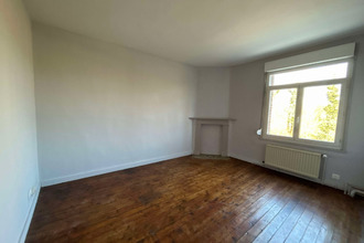 location maison vendegies-sur-ecaillon 59213