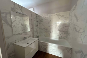 location maison vendegies-sur-ecaillon 59213