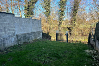location maison vendegies-sur-ecaillon 59213