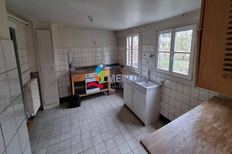 location maison vendenheim 67550