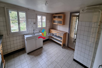 location maison vendenheim 67550