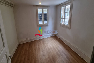 location maison vendenheim 67550