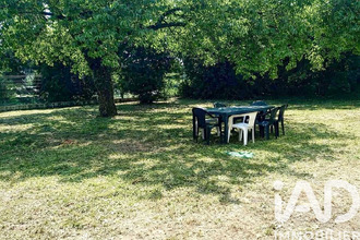 location maison vendenheim 67550