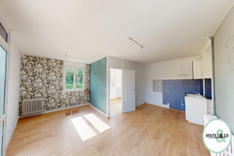 location maison vendes 14250