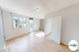 location maison vendes 14250