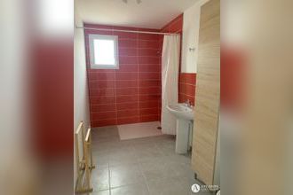 location maison vendome 41100