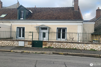 location maison vendome 41100