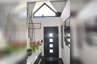 location maison vendome 41100