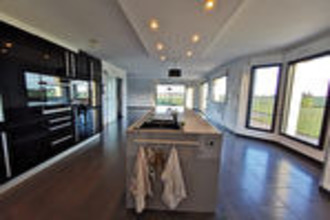 location maison vendome 41100