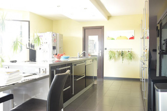 location maison vendome 41100