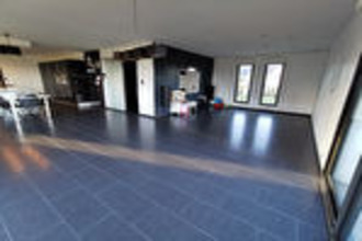 location maison vendome 41100