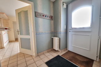 location maison vendrennes 85250